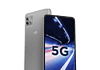 Motorola One 5G UW Ace specs