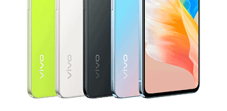 vivo S10 specs