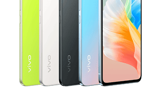 vivo S10 specs