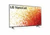 LG Nano90 4K Nanocell TV