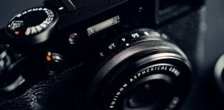 How to Fix Common Digital Camera Errors