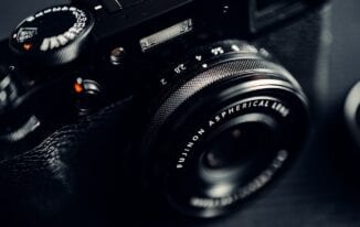 How to Fix Common Digital Camera Errors
