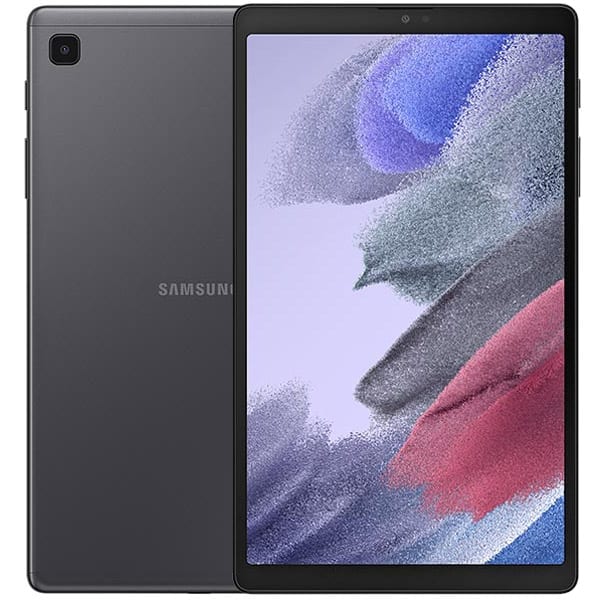 Samsung Galaxy A7 Lite