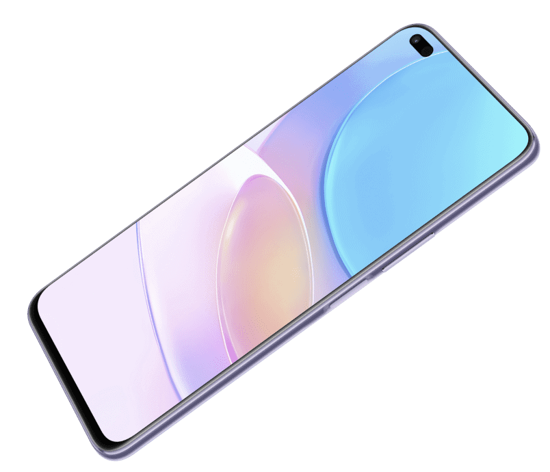 Huawei Nova8i