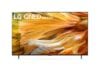 LG QNED90 4K TV