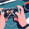 The Best Mobile Games in Every Category