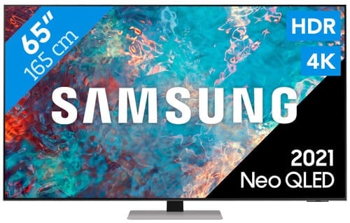 samsung-qn85a-4k-neo-qled-tv-2