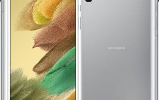 Samsung Galaxy Tab A7 Lite