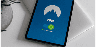 Virtual Private Network