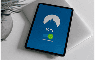 Virtual Private Network