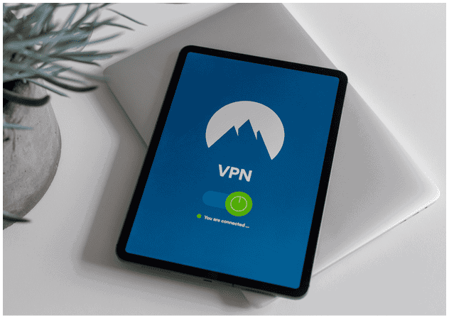 Virtual Private Network