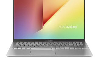 ASUS Vivobook 15