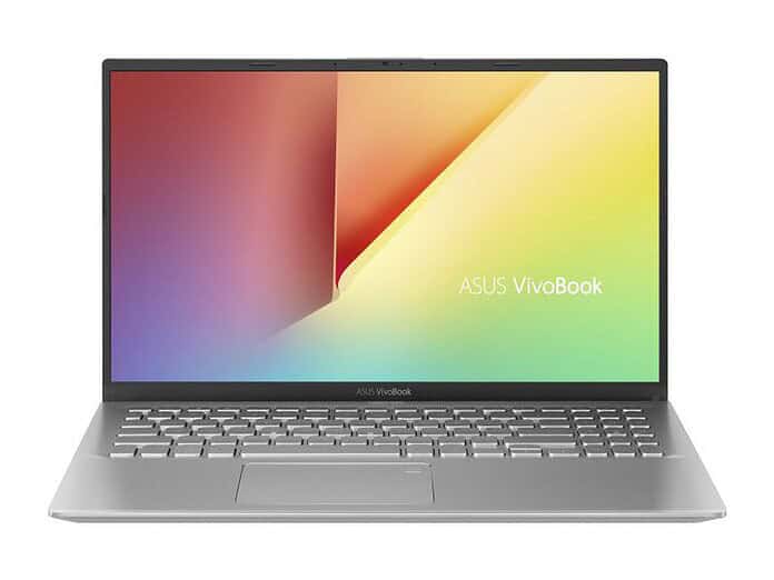 ASUS Vivobook 15