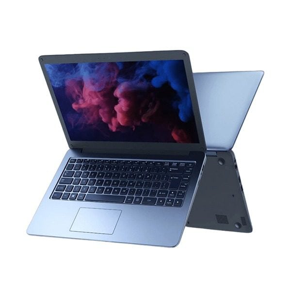 Itel Able 1 Laptop