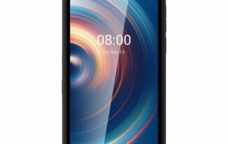 Oukitel WP10 specs