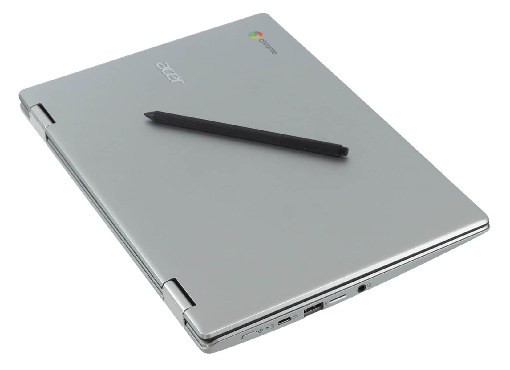 Acer Chromebook Spin 311