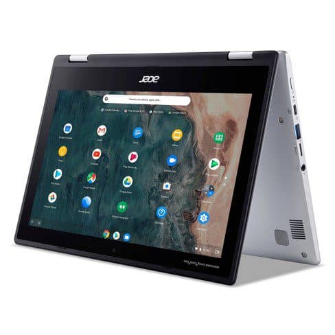 Acer Chromebook Spin 311