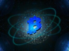 Cryptocurrency