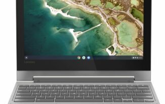 Lenovo Chromebook Flex 3