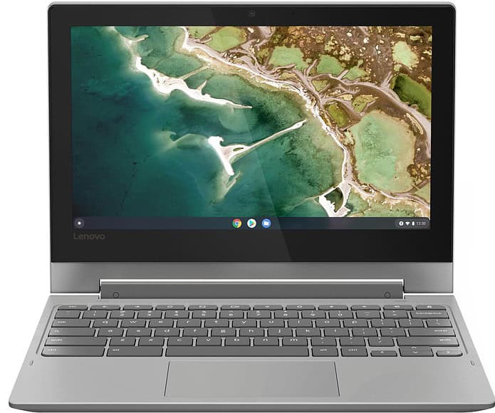 Lenovo Chromebook Flex 3