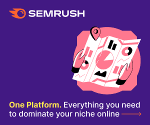 Grow your online visibility