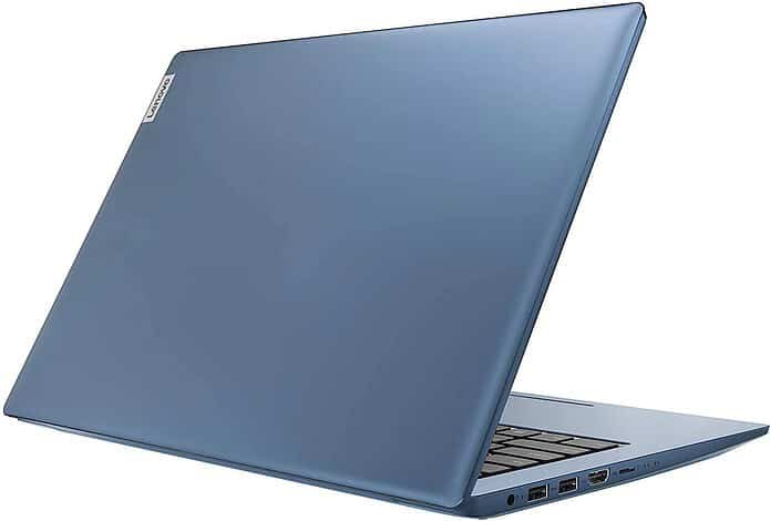 Lenovo IdeaPad 1