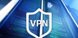 best vpn