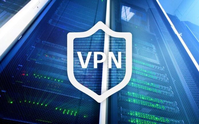 best vpn