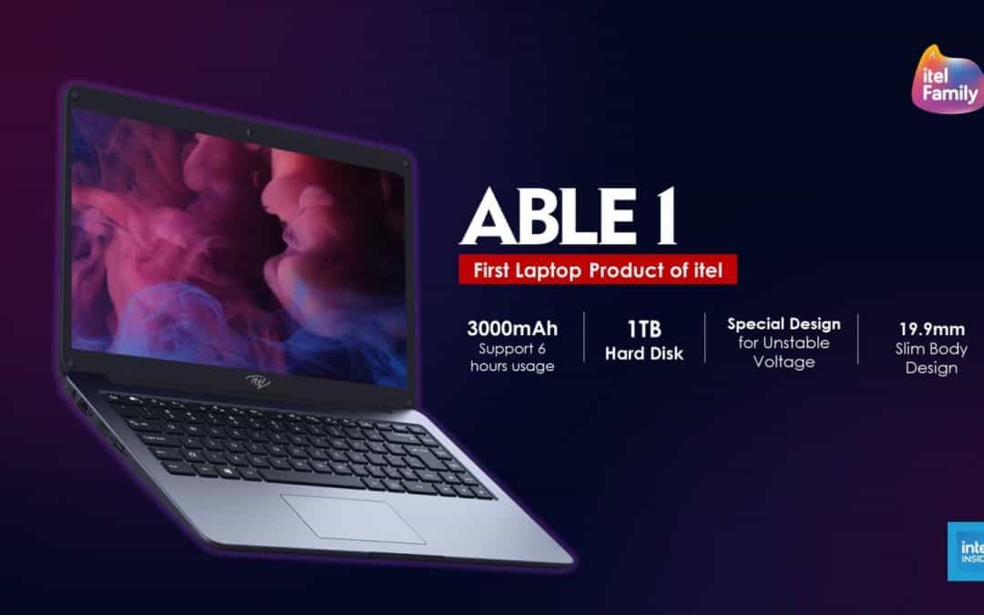 itel-able-1-laptop-2
