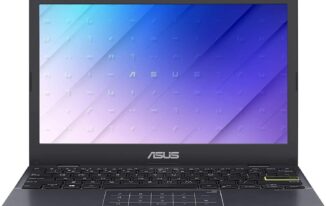 ASUS L210