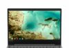 Lenovo Chromebook S330