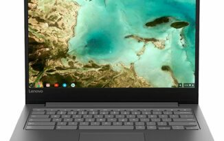 Lenovo Chromebook S330