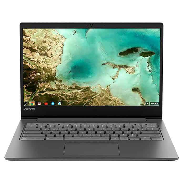 Lenovo Chromebook S330