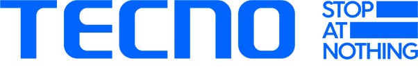 TECNO Unveils New Brand Slogan - Stop At Nothing