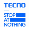 TECNO Unveils New Brand Slogan - Stop At Nothing