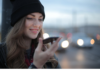Best Voice Recorder Apps For Android Users
