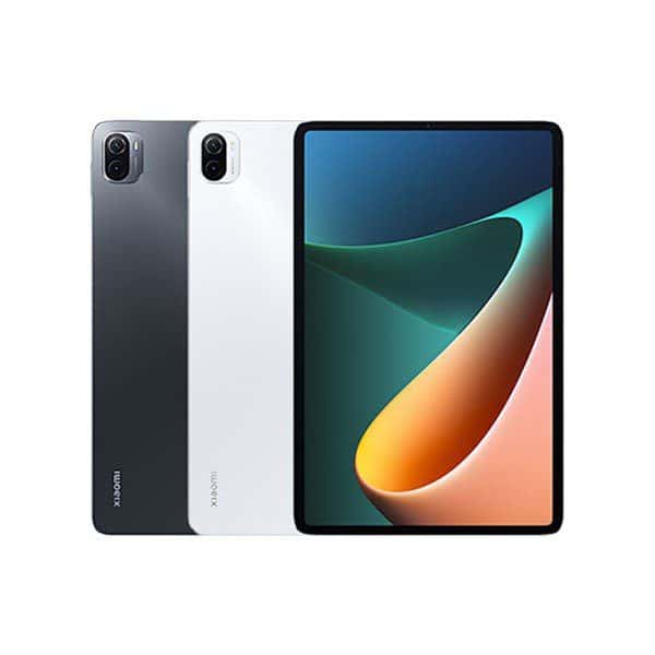 Xiaomi Mi Pad 5 Pro