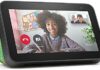 Amazon Echo Show 5 Kids