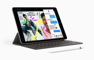 iPad 10.2 (2021)