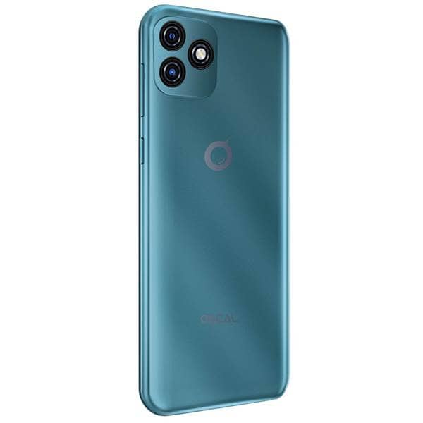 Blackview OSCAL C20