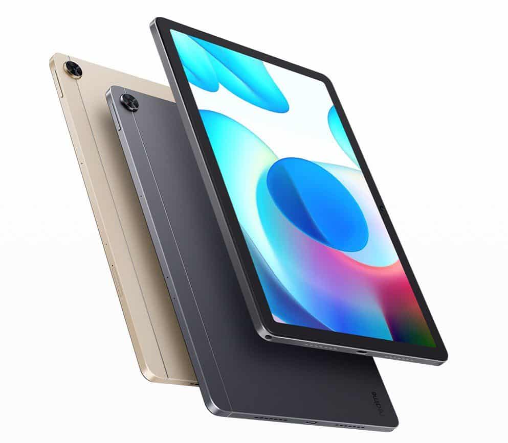 Realme-Pad-2