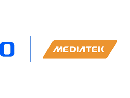 Tecno and MediaTek
