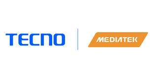 Tecno and MediaTek