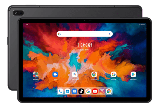Umidigi A11 Tab