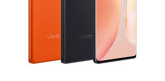 Vivo X70 Pro Plus specs