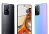 Xiaomi 11T Pro specs