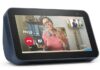 Amazon Echo Show 5 2021