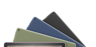 Buying a Tablet on Installments: What You Should Know Before Paying Monthly Amazon Fire HD 10