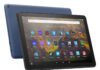 Amazon Fire HD 10 2021