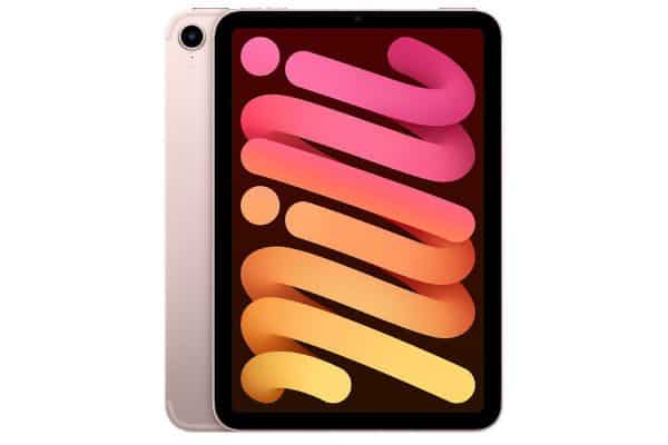 iPad Mini (2021)